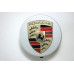 Porsche 997 GT3 Center Lock Wheel Cap Set 99736120703