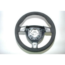 Porsche 997 Sport Steering Wheel 99734780491A15