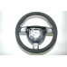 Porsche 997 Sport Steering Wheel Alcantera 99734780491A15