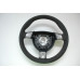 Porsche 997 Sport Steering Wheel Alcantera 99734780491A15