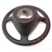 Porsche 997 Steering Wheel 99734780414A34 Used
