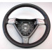Porsche 997 Steering Wheel 99734780414A34 Used