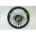 Porsche Cayman R Steering Wheel Alcantara 997347803C0