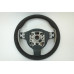 Porsche Cayman R Steering Wheel Alcantara 997347803C0