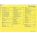 Porsche Communication Management PCM  Manual WKD952002115 new