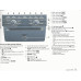 Porsche Communication Management PCM  Manual WKD952002115 new