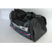 Porsche Martini Racing Sport Bag WAP0350070D