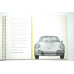 Porsche Owners Manual 911T USA 1972 WKD462823
