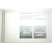 Porsche Owners Manual 914-6 1970 WKD462123