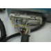 Porsche Zytec Fuel Management Electronic System