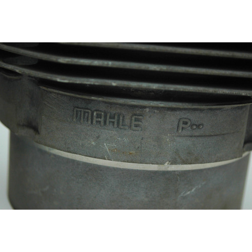 Porsche 911 2.9 93mm Piston Cylinder Mahle