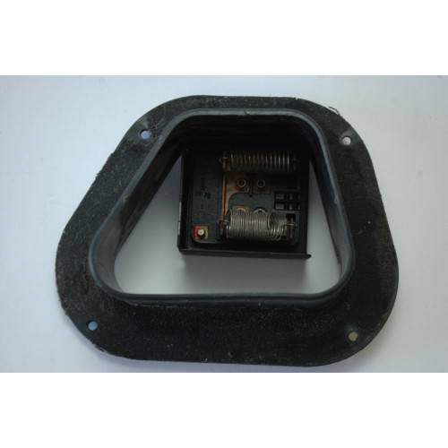 Porsche 911 930 AC Thermo Metal Switch 91161815100