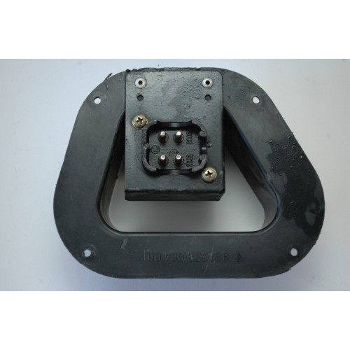 Porsche 911 930 AC Thermo Metal Switch 91161815100