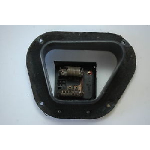 Porsche 911 930 AC Thermo Metal Switch 91161815100