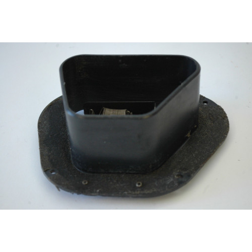 Porsche 911 930 AC Thermo Metal Switch 91161815100