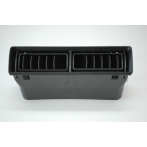 Porsche 911 930 Center Vent Air Conditioner 91157106703