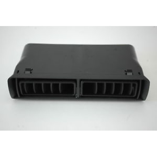 Porsche 911 930 Center Vent Air Conditioner 91157106703