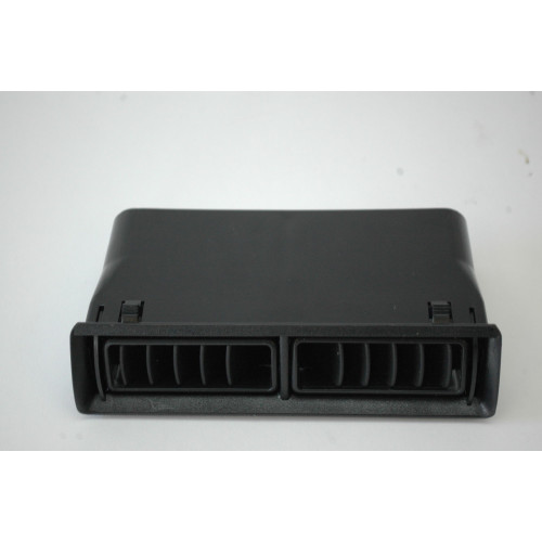 Porsche 911 930 Center Vent Air Conditioner 91157106703