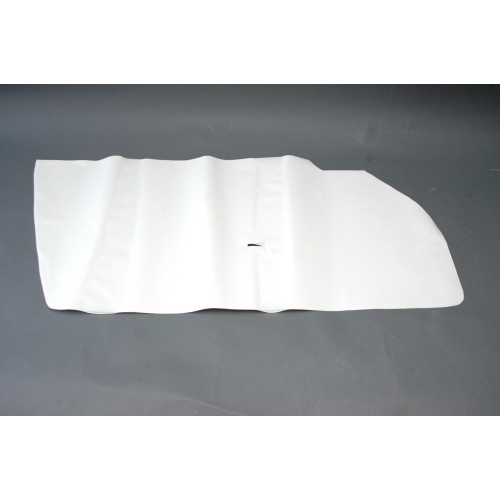 Porsche 911 930 Door Panel Plastic Liner 91153189000