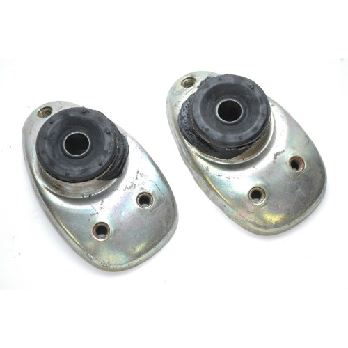 Porsche 911 930 Front Upper Strut Mounts 91134101800