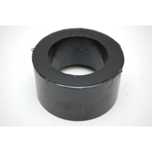 Porsche 911 930 Rear Spring Plate Bushings Weltmeister Poly Urethane