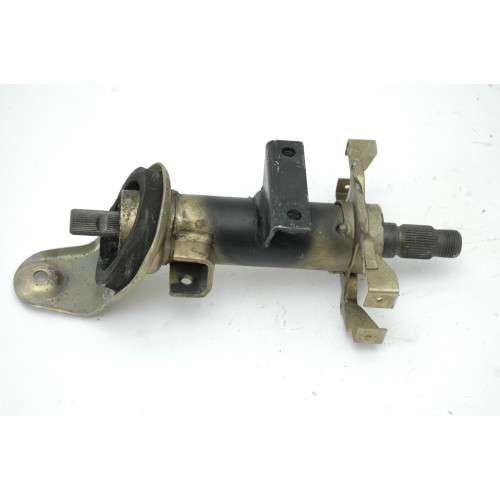 Porsche 911 930 Steering Column USED 91134707303