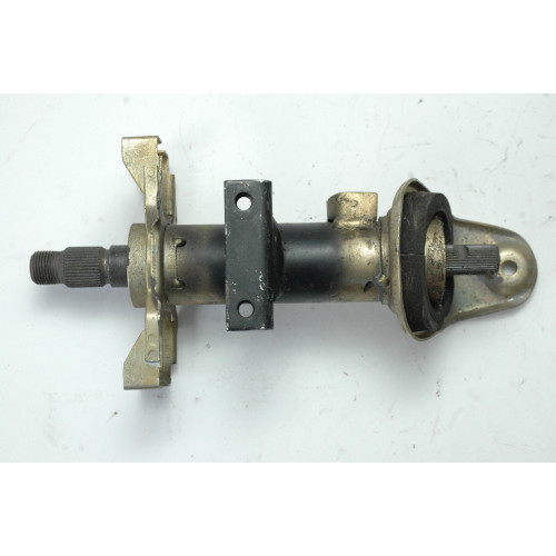 Porsche 911 930 Steering Column USED 91134707303
