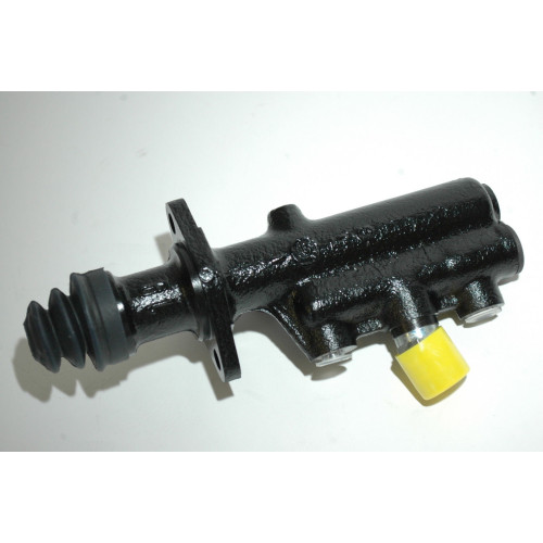 Porsche 911 Brake Master Cylinder 19mm 91135501202