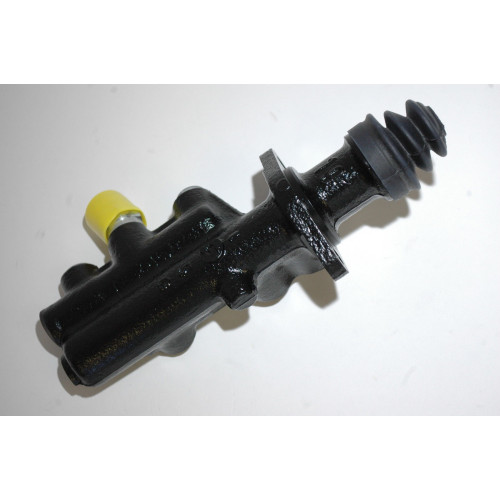 Porsche 911 Brake Master Cylinder 19mm 91135501202