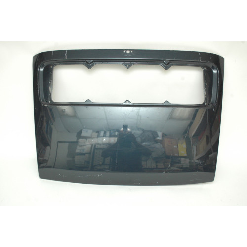 Porsche 911 Deck Lid 91151201010 SS 91151290301