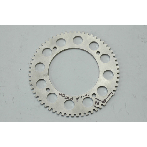 Porsche 911 Electromotive Twin Plug HPV1 Direct Ignition System