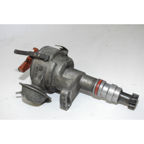 Porsche 911 SC Distributor 0237301007 93060202104 SS 930602021DX
