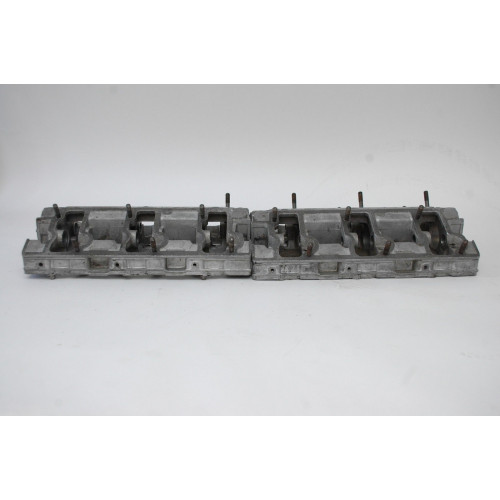 Porsche 911 SWB Cam Towers Dated 1965 90110501250