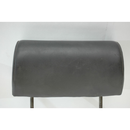 Porsche 911 T E S RS Sport Seat Headrests 91152108600