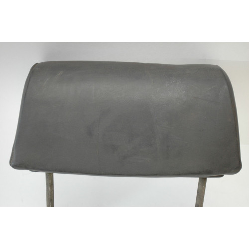 Porsche 911 T E S RS Sport Seat Headrests 91152108600