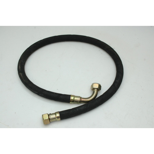 Porsche 911 T E S SWB Oil Pressure Hose 90110733112