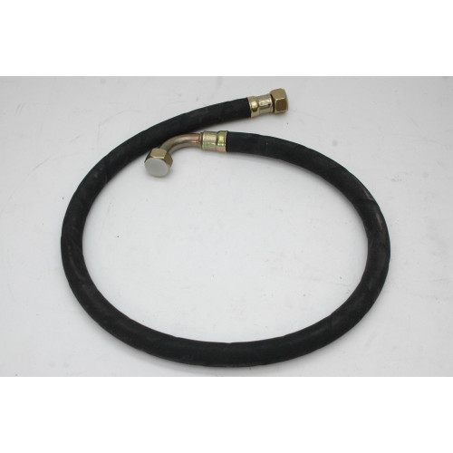 Porsche 911 T E S SWB Oil Pressure Hose 90110733112