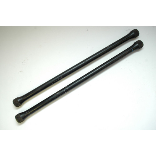 Porsche 911 Torsion Bars Rear 25 91133310112 91133310212