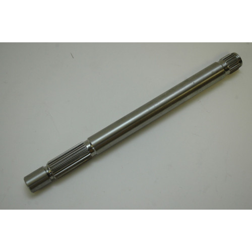 Porsche 911 Transmission 915 Clutch Shaft 91511613305