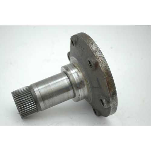 Porsche 911 Transmission Stub Axle G50 95033220901