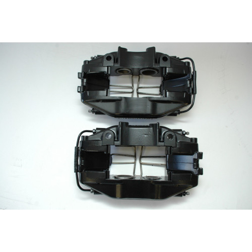 porsche-928-calipers-92835142303-92835142403-big-black