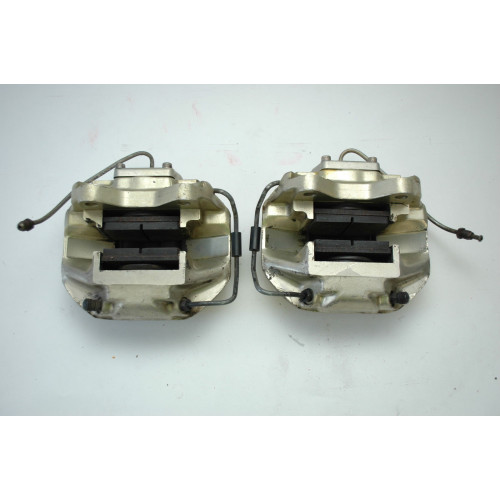 Porsche 930 911 S Calipers 91135193500 91135193600