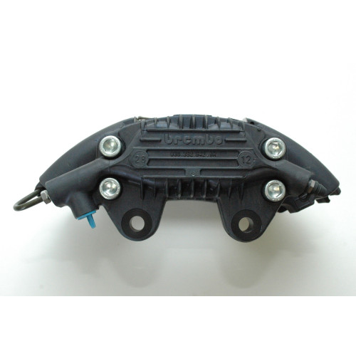 Porsche 930 Calipers Front 93035109203 93035109103