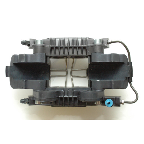 Porsche 930 Calipers Front 93035109203 93035109103