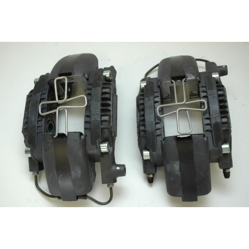 Porsche 930 Calipers Rear 93035209103 93035209203