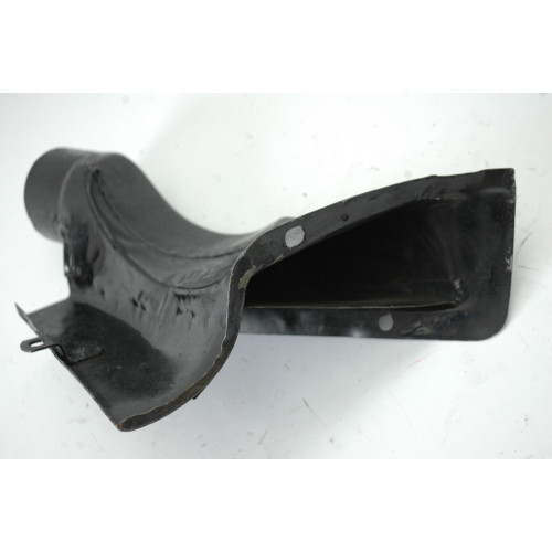 Porsche 930 Engine Distributor Cover 93010632101