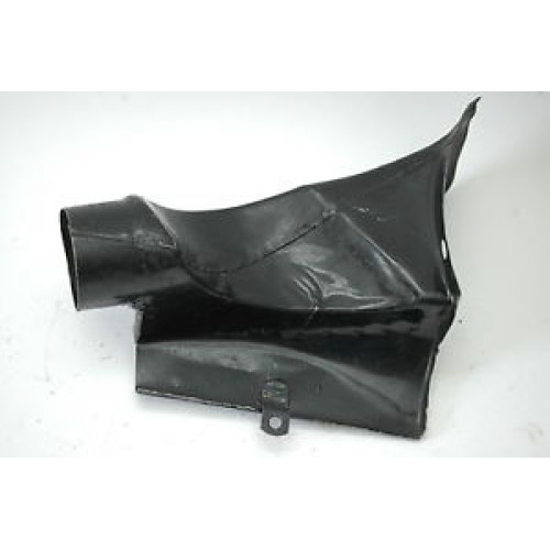 Porsche 930 Engine Distributor Cover 93010632101