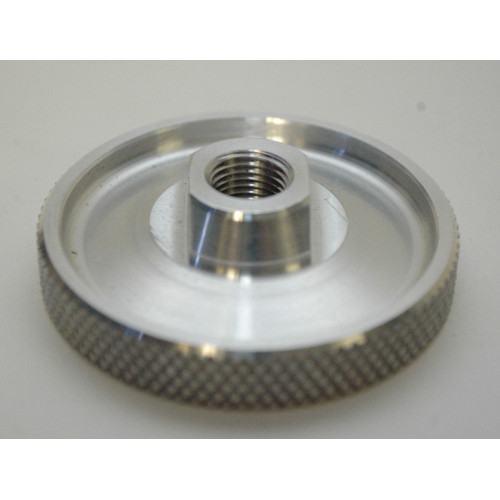 porsche-935-930-adjustible-boost-knob