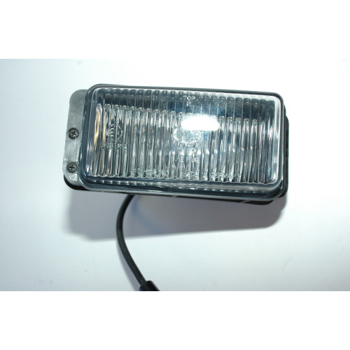 Porsche 944 Fog Light Right 94463120201