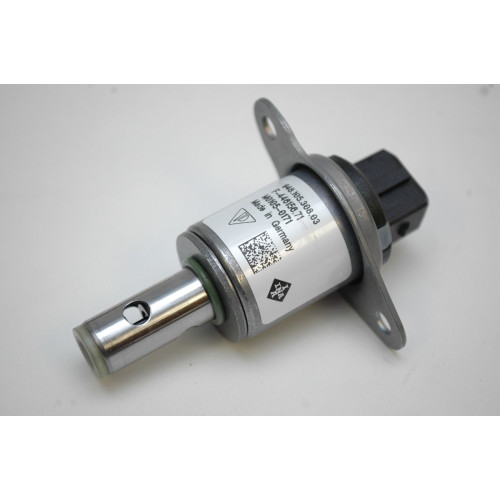 Porsche 948 Cayenne Hydraulic Valve Camshaft Actuator 94810530406 SS